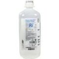 Ringer Lösung B.braun Ecoflac Plus 500 ml