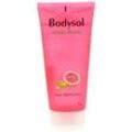 Bodysol Aroma Duschgel Pink Grapefruit 100 ml