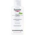 Eucerin DermoCapillaire Hypertolerant Shampoo 250 ml