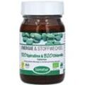 Biospirulina & Biochlorella 2in1 Tablett 250 St