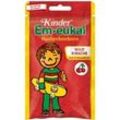 EM Eukal Kinder Bonbons Wildkirsche 75 g