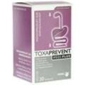 Froximun Toxaprevent medi plus Stick 30X3 g