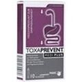 Froximun Toxaprevent medi plus Stick 10X3 g