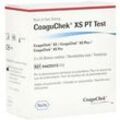 Coaguchek XS PT Test 48 St