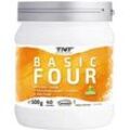 TNT Basic Four (500g) | Trainingsbooster Apfel