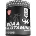 Mammut BCAA Glutamin Powder Grapefruit 450 g