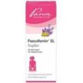 Pascofemin SL 50 ml