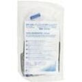 Uromed Cystobag Mini 750 ml KS 1 St