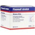 Fixomull Stretch 10 cmx10 m 1 St