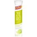 Dextro Energy* Zero Calories, Lime 20 St