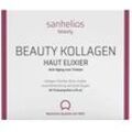 Sanhelios Beauty Kollagen Haut-Elixier 30 St