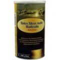 Totes MEER Activ Badesalz 1 kg