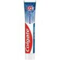 Colgate Komplett Zahnpasta 75 ml