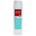 Hidrofugal Dusch Frische Spray 150 ml