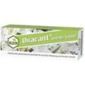 Oxacant sedativ Liquid 30 ml