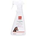 PHA ParasitenStopp Spray Pferde 500 ml