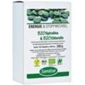 Biospirulina & Biochlorella 2in1 Tablett 750 St