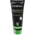 ENSBONA Aloe Vera Gel 30 ml