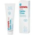 Gehwol med Lipidro-Creme 125 ml