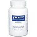pure encapsulations All-in-one-Pure 365 60 St
