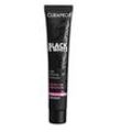 Curaprox Black is white Kohlezahnpasta 90 ml