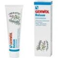 Gehwol Balsam 75 ml