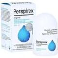 Perspirex Original Antitranspirant Roll- 20 ml