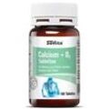 Sovita Calcium + D3 Tabletten 100 St