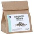 Mariendistel Früchte ganz EuAB 150 g