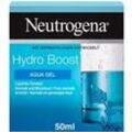 Neutrogena Hydro Boost Aqua Gel 50 ml