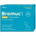 Bromuc akut 600 mg Hustenlöser 20 St