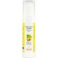 Rosskastanien Creme 200 ml