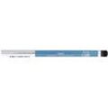 EYE CARE Kajalstift schwarz 701 1,1 g