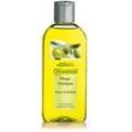 Medipharma Olivenöl Pflege-Shampoo 200 ml