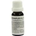 Regenaplex Nr.42 Tropfen zum Einnehmen 15 ml