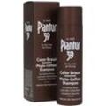 Plantur 39 Color Braun Phyto-Coffein-Sha 250 ml