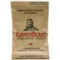 AirmenBeans Feinste Kaffee-Pastillen mit Guarana 21 St