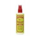 Zedan Abwehr Sprühlotion SP Classic 100 ml