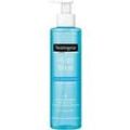 Neutrogena Hydro Boost Aqua Reinigungsge 200 ml