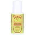 Zedan Abwehr Roll-on Lotion SP Classic 75 ml