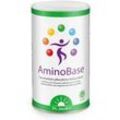 Dr. Jacob's AminoBase Diät-Protein-Fasten-Kur 345 g