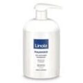 Linola Hautmilch Körperlotion 500 ml