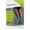 DermaPlast Active CoolFix Bandage 6cm x 4m 1 St