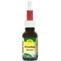 Ohrenpflege vet. 20 ml