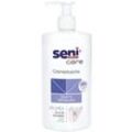 SENI care Cremedusche mit 3% UREA 500 ml