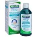 GUM Paroex Mundspülung 0,06% 500 ml