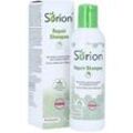 Sorion Repair Shampoo 200 ml