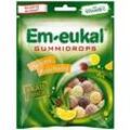 Em-eukal Gummidrops Hustenmischung zucke 90 g