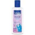 Linola Baby & Kind Duschpflege & Shampoo 200 ml