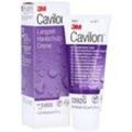 Cavilon Langzeit-hautschutz-creme FK 339 1X92 g